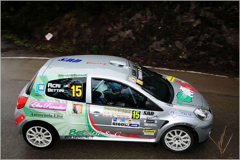Elba2012 (150)